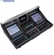 Mixer Digico SD5CS 2